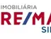 Miniatura da foto de Re/Max Silver Ii